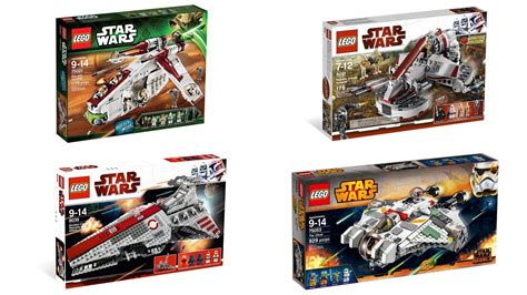 lego 2023 leaks|Every LEGO set confirmed and rumoured for 2023 – November